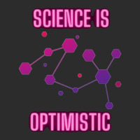 Biology Optimistic Learn Exclusive T-shirt | Artistshot