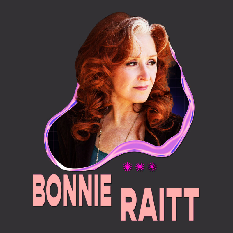 Bonnie Raitt,bonnie Raitt Bonnie Lynn Raitt American Blues Singer
