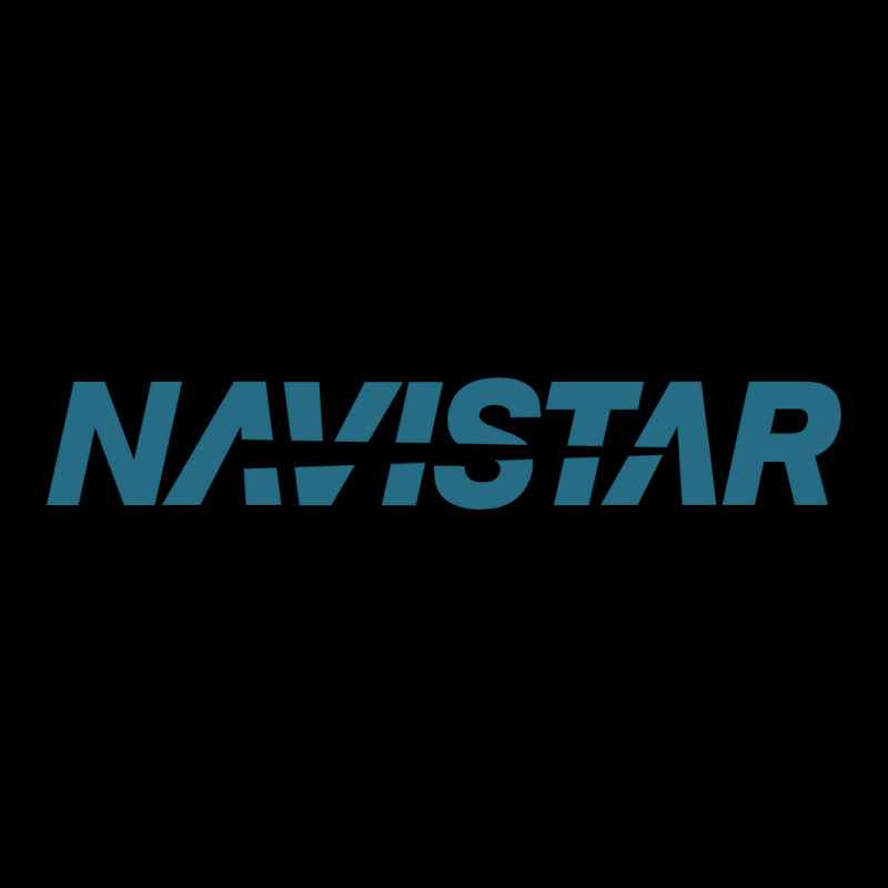 Navistar International Toddler Sweatshirt by cm-arts | Artistshot