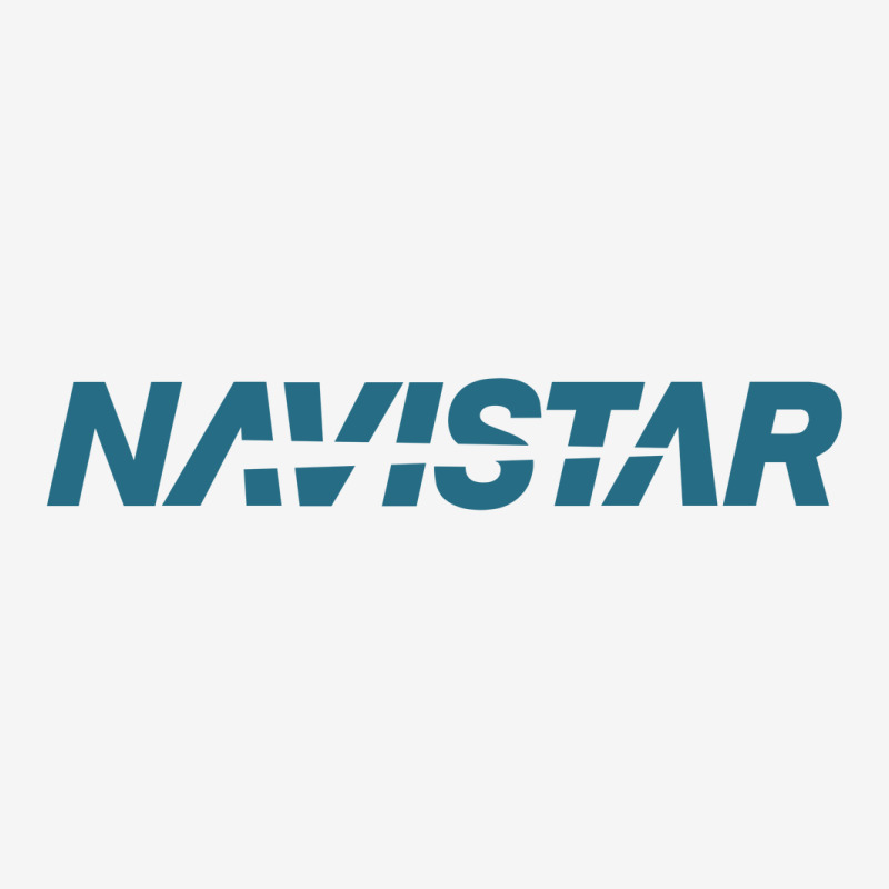 Navistar International Classic T-shirt by cm-arts | Artistshot