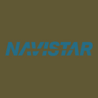 Navistar International Vintage Short | Artistshot