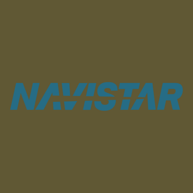 Navistar International Vintage Short by cm-arts | Artistshot