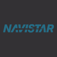 Navistar International Vintage Hoodie And Short Set | Artistshot