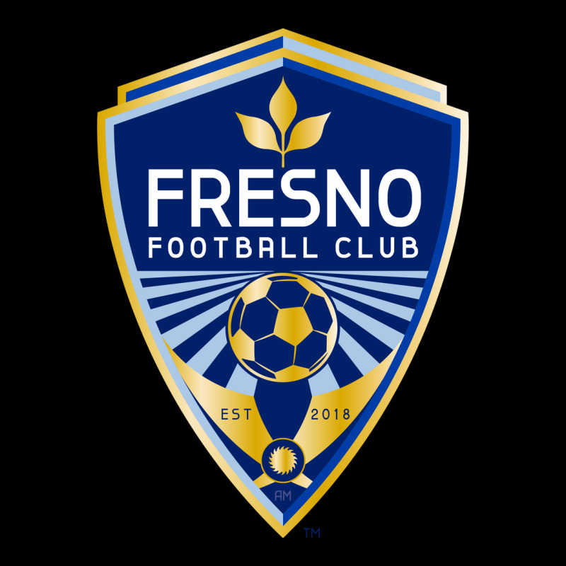 Fresno Fc Toddler Sweatshirt | Artistshot