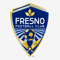 Fresno Fc Toddler 3/4 Sleeve Tee | Artistshot