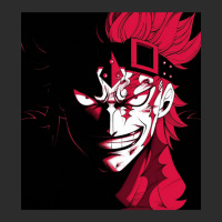 One Piece Eustass Captain Kid Exclusive T-shirt | Artistshot