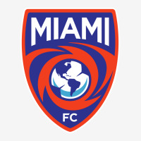 Miami Fc 15 Oz Coffee Mug | Artistshot