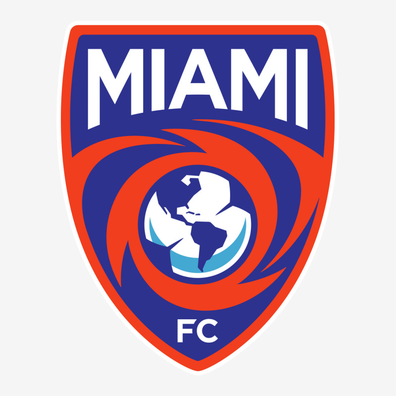 Miami Fc 15 Oz Coffee Mug | Artistshot