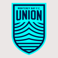 Monterey Bay Fc Pocket T-shirt | Artistshot