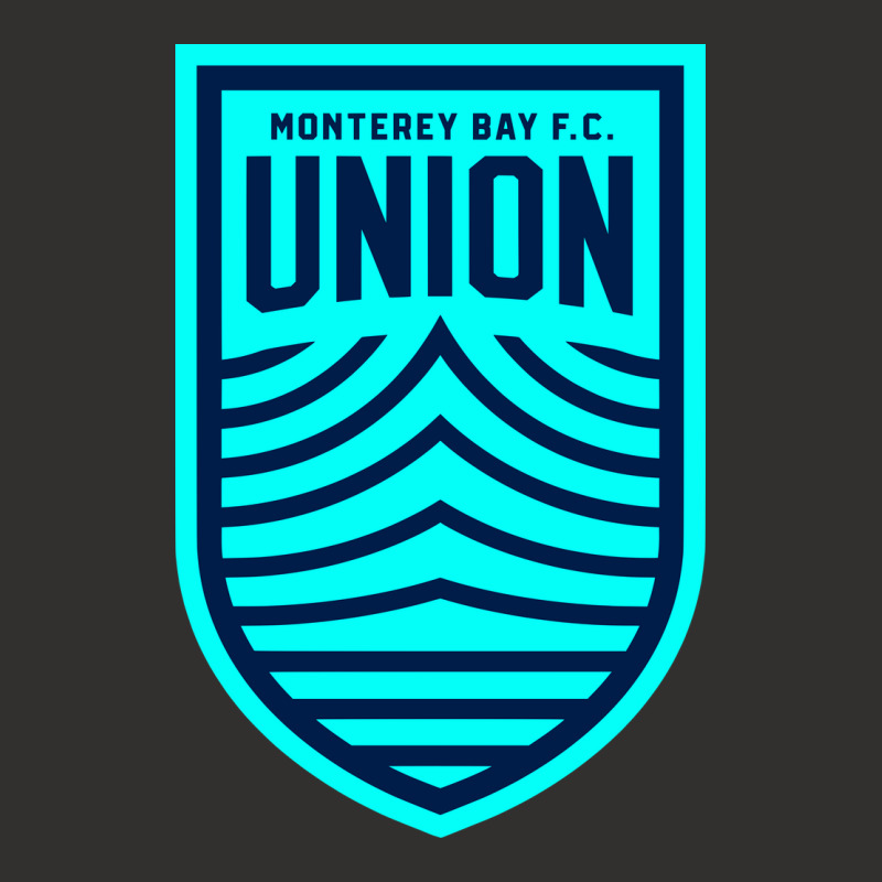 Monterey Bay Fc Champion Hoodie | Artistshot