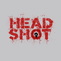 Headshot V4 Baby Bodysuit | Artistshot