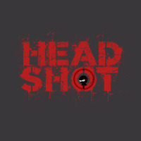 Headshot V4 Ladies Curvy T-shirt | Artistshot