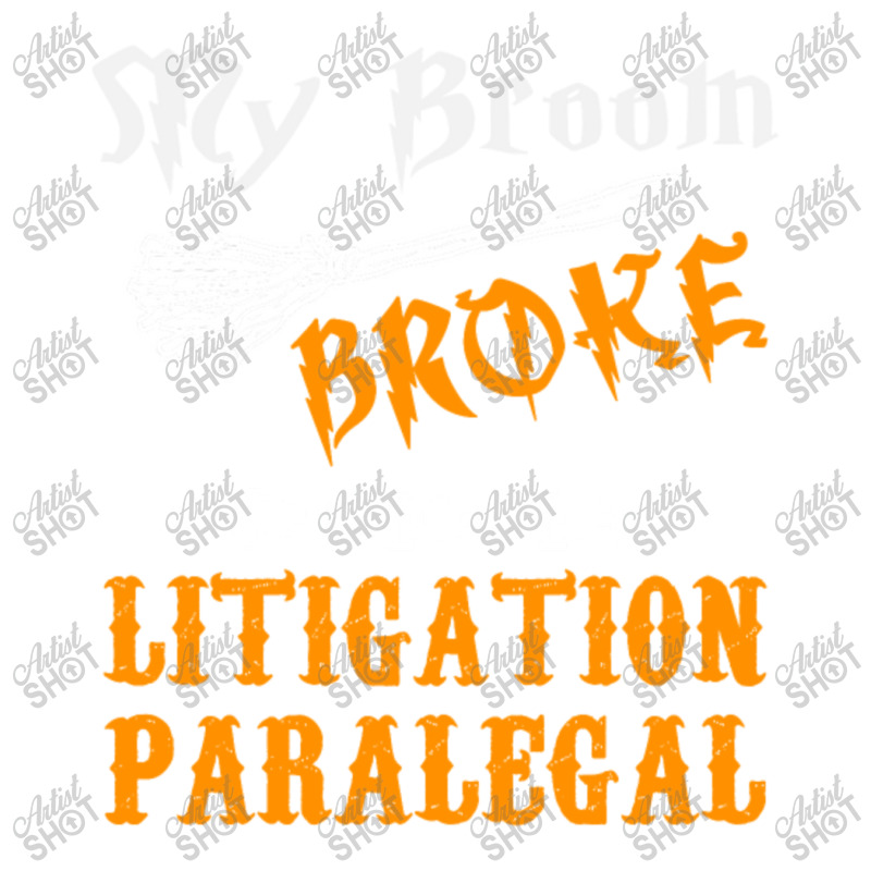 Litigation Paralegal Women's Pajamas Set by Billananti | Artistshot