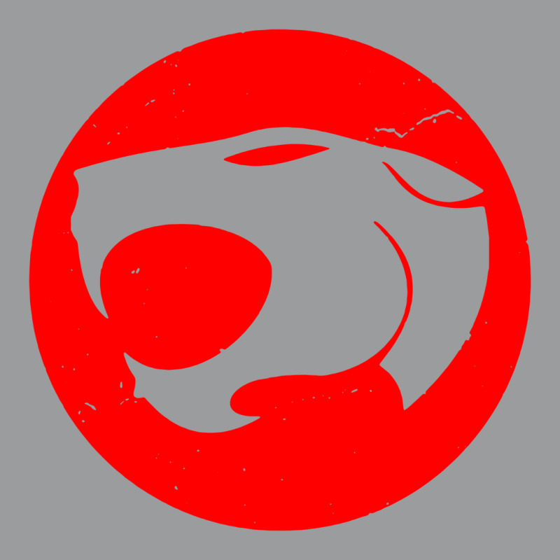 Thundercats Classic T-shirt by cm-arts | Artistshot