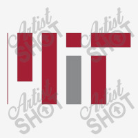 Massachusetts Institute Of Technology Graphic Youth T-shirt | Artistshot