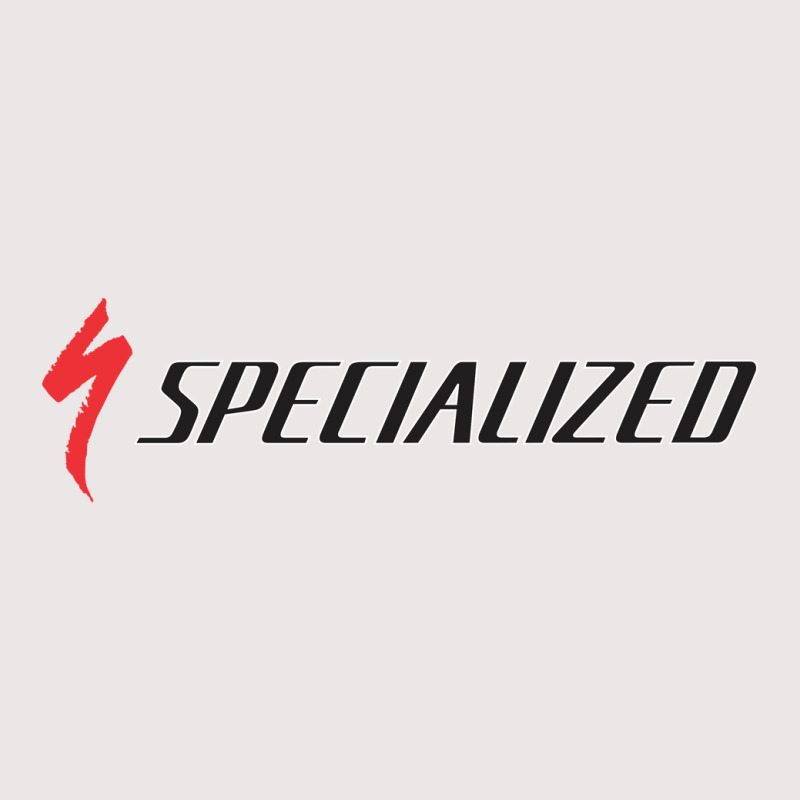 Specialized 1 Pocket T-Shirt by cm-arts | Artistshot