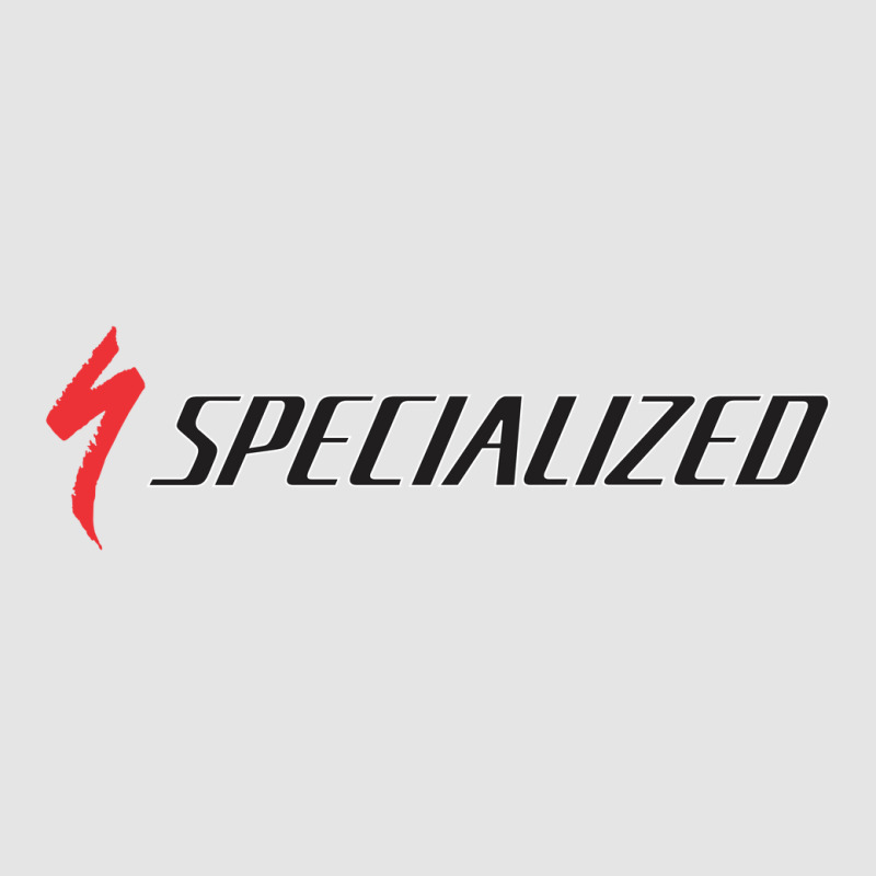 Specialized 1 Exclusive T-shirt by cm-arts | Artistshot