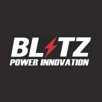 Blitz Power Innovation Racerback Tank | Artistshot