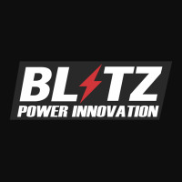 Blitz Power Innovation Crop Top | Artistshot