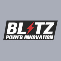 Blitz Power Innovation Tank Dress | Artistshot