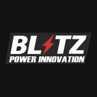 Blitz Power Innovation Scorecard Crop Tee | Artistshot