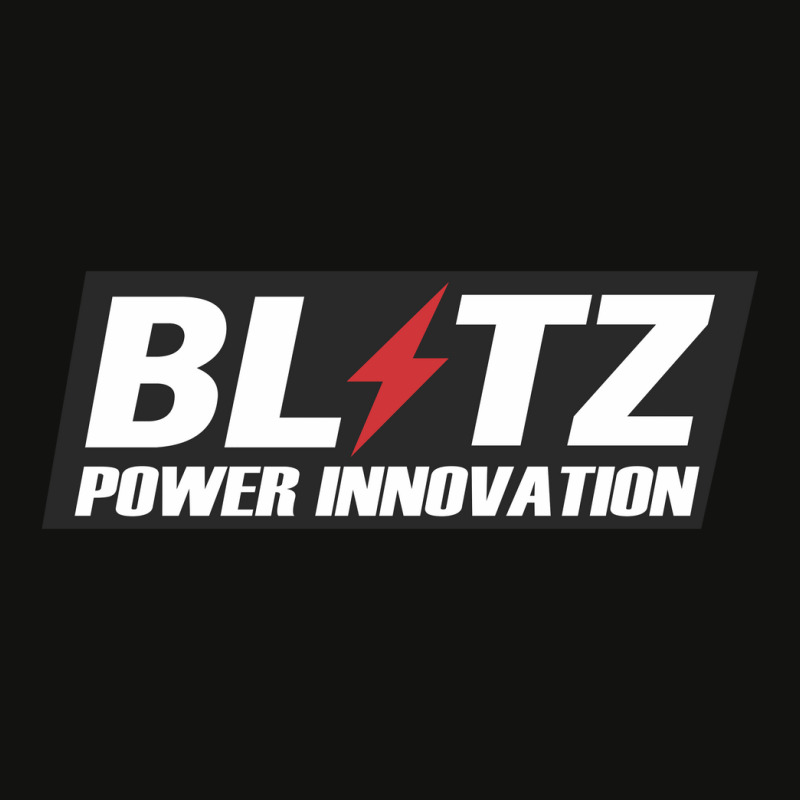 Blitz Power Innovation Scorecard Crop Tee by cm-arts | Artistshot