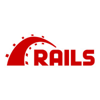 Ruby On Rails Sticker | Artistshot