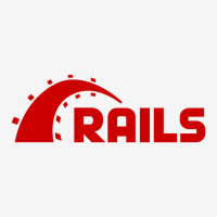 Ruby On Rails Rectangle Patch | Artistshot