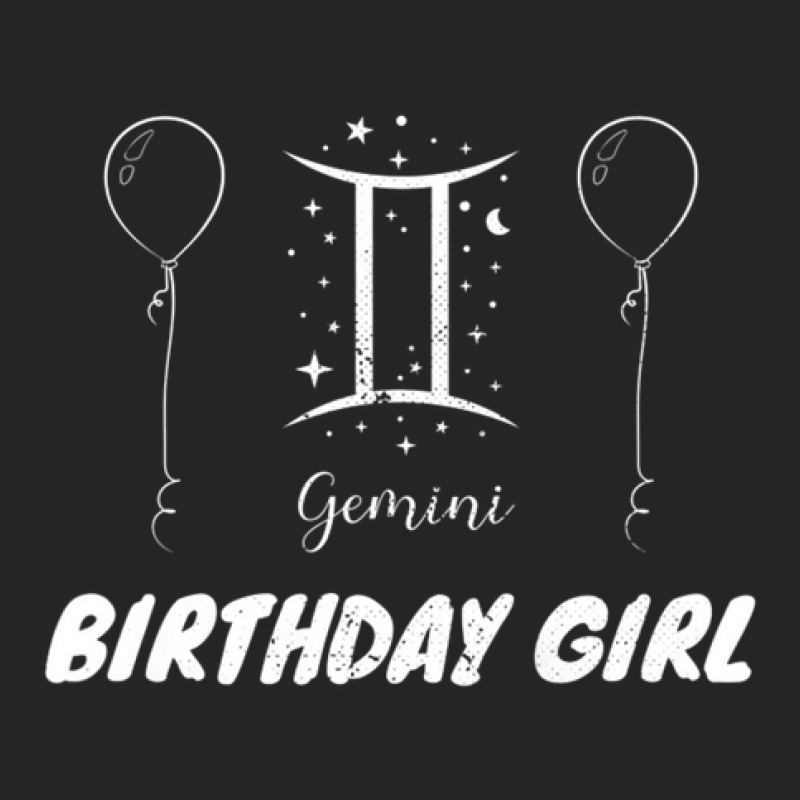 Astrology Birthday Gemini Zodiac Symbols Constellation Girls Unisex Hoodie by PecorelliMatalyn1992 | Artistshot