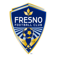 Fresno Fc Crewneck Sweatshirt | Artistshot