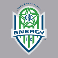 Oklahoma City Energy Fc Youth 3/4 Sleeve | Artistshot