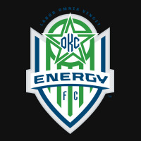 Oklahoma City Energy Fc Baby Bibs | Artistshot