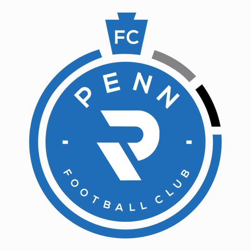 Penn Fc Coffee Mug | Artistshot