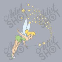 Tinkerbell Magic Tank Dress | Artistshot