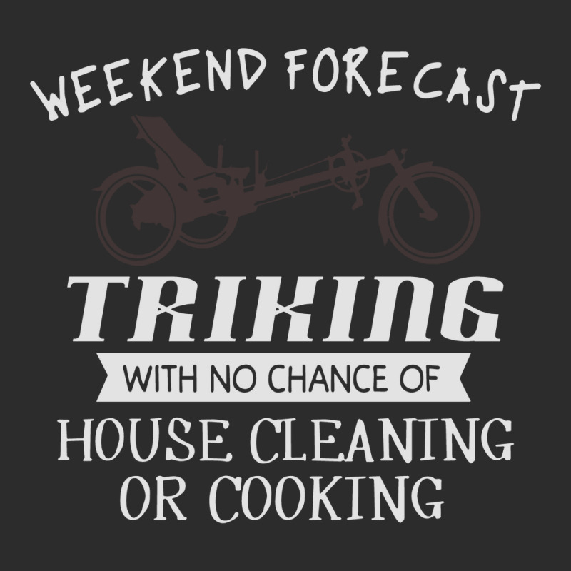 Weekend Forecast Exclusive T-shirt by helgasa | Artistshot