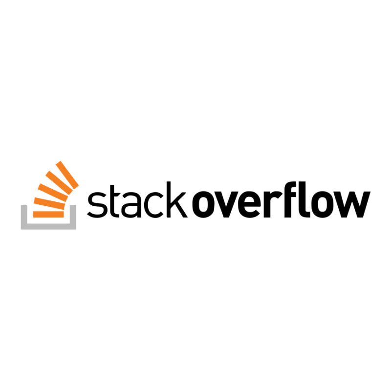 Stack Overflow Youth Tee by cm-arts | Artistshot