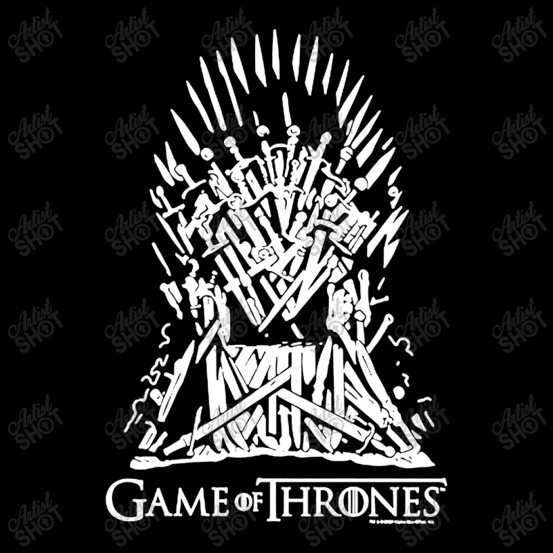 Game Of Thronss Pocket T-Shirt by jennifer Shop | Artistshot