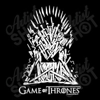 Game Of Thronss Lightweight Hoodie | Artistshot