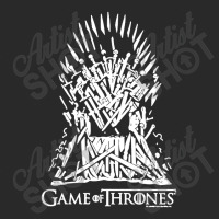 Game Of Thronss Toddler T-shirt | Artistshot