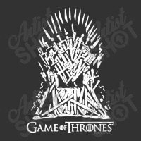 Game Of Thronss Baby Bodysuit | Artistshot