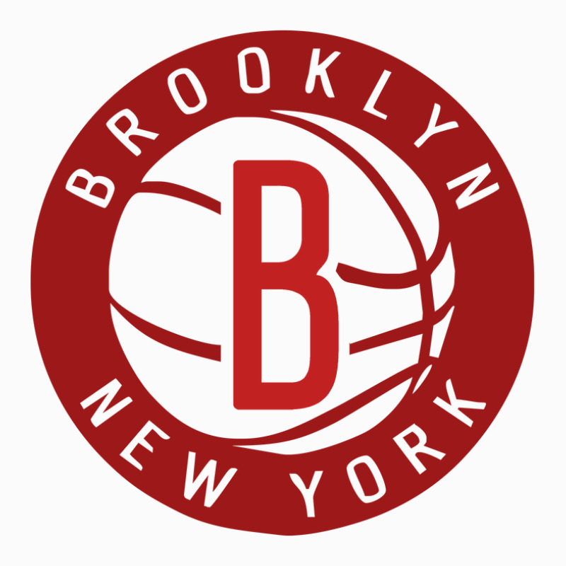 Brooklyn New York Coffee Mug | Artistshot