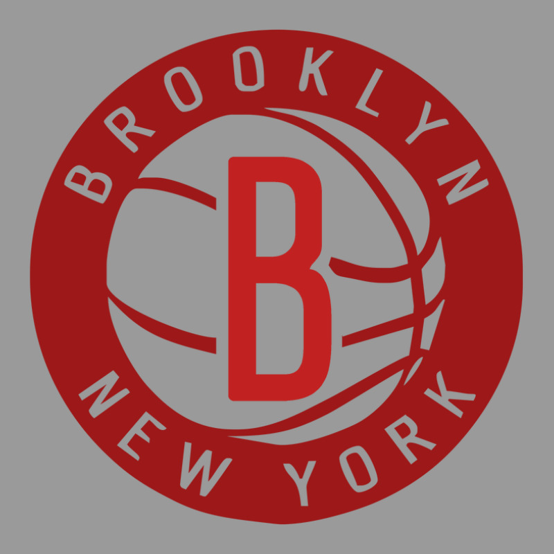 Brooklyn New York License Plate Frame | Artistshot