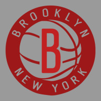 Brooklyn New York Oval Patch | Artistshot