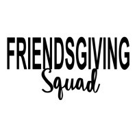 Friendsgiving Shirt For Cathy Shirt Sticker | Artistshot