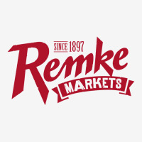 Remke Markets Classic T-shirt | Artistshot