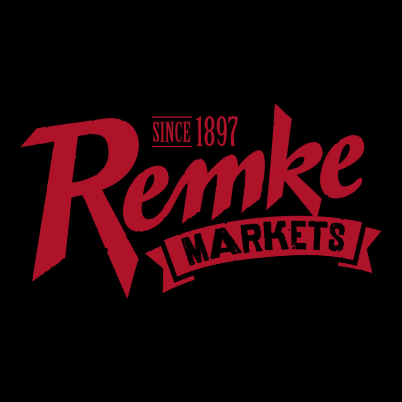 Remke Markets Fleece Short by cm-arts | Artistshot