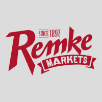 Remke Markets Men's Polo Shirt | Artistshot