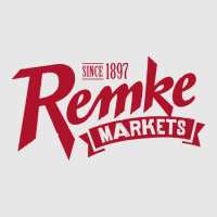 Remke Markets Unisex Jogger | Artistshot