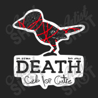 Death Cab For Cutie 3/4 Sleeve Shirt | Artistshot