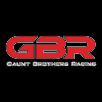 Gaunt Brothers Racing Adjustable Cap | Artistshot